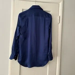 With Nothing Underneath (WNU) Tops Wnu With Nothing Underneath